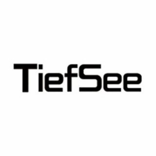 TIEFSEE