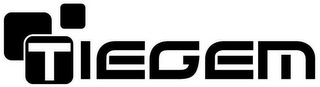 TIEGEM