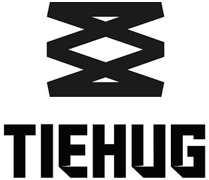 TIEHUG logo