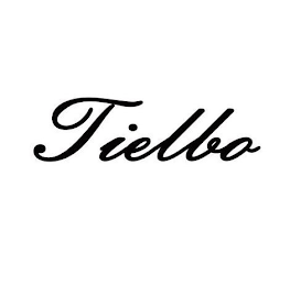 TIELBO logo