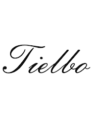 TIELBO logo