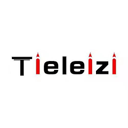 TIELEIZI logo