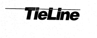 TIELINE logo
