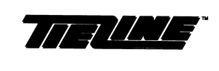 TIELINE logo