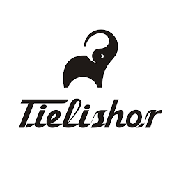 TIELISHOR logo