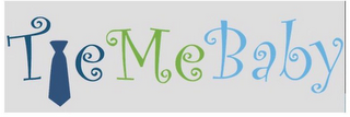 TIEMEBABY logo