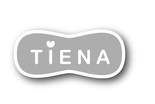TIENA logo