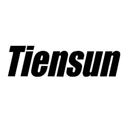 TIENSUN logo
