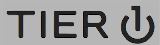 TIER 1 logo