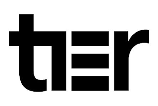 TIER logo