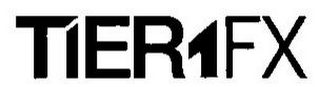 TIER1FX logo