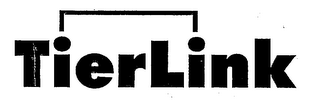 TIERLINK logo