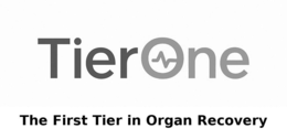 TIERONE logo
