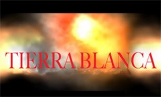 TIERRA BLANCA logo