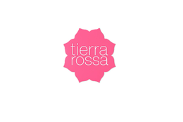 TIERRA ROSSA logo