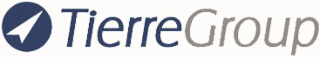 TIERREGROUP logo