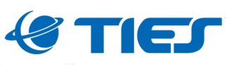 TIES logo