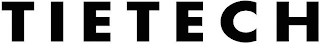 TIETECH logo