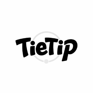 TIETIP logo