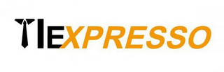 TIEXPRESSO logo