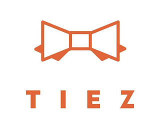 TIEZ logo