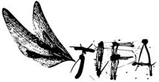 TIFA logo