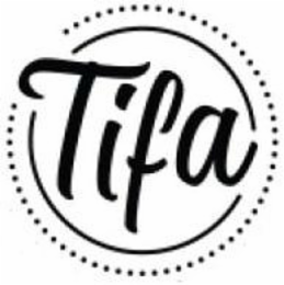 TIFA logo