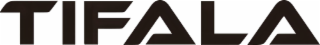 TIFALA logo