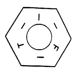 TIFCO, PLUS DESIGN