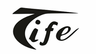 TIFE logo