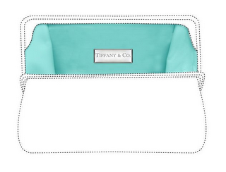 TIFFANY & CO. logo