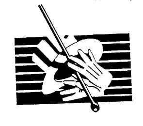TIFFANY LIMOUSINE SERVICE logo