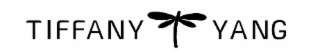 TIFFANY YANG logo