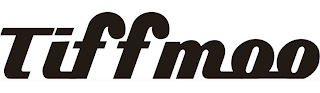TIFFMOO logo