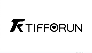 TIFFORUN logo