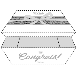 TIFF'S TREATS COOKIEDELIVERY.COM CONGRATS TIFF'S TREATS CONGRATS! CONGRATS! CONGRATS! CONGRATS! CONGRATS! CONGRATS! CONGRATS! CONGRATS! CONGRATS! CONGRATS! CONGRATS! CONGRATS! CONGRATS! CONGRATS! CONGRATS! CONGRATS! CONGRATS! CONGRATS! CONGRATS! CONGRATS! CONGRATS! CONGRATS! logo