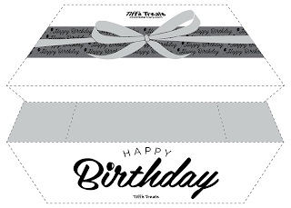 TIFF'S TREATS COOKIEDELIVERY.COM HAPPY BIRTHDAY TIFF'S TREATS HAPPY BIRTHDAY HAPPY BIRTHDAY HAPPY BIRTHDAY HAPPY BIRTHDAY HAPPY BIRTHDAY HAPPY BIRTHDAY logo
