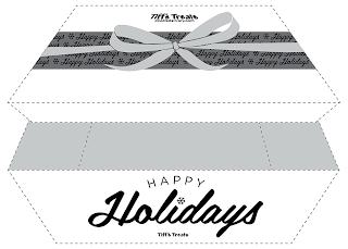 TIFF'S TREATS COOKIEDELIVERY.COM HAPPY HOLIDAYS TIFF'S TREATS HAPPY HOLIDAYS HAPPY HOLIDAYS HAPPY HOLIDAYS HAPPY HOLIDAYS logo