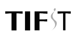 TIFIT logo
