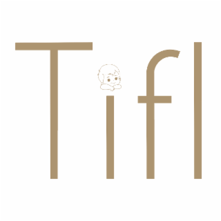 TIFL logo