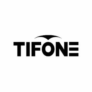 TIFONE logo