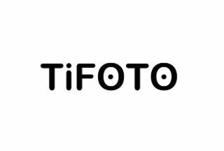 TIFOTO logo