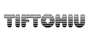 TIFTOHIU logo