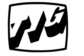 TIG logo