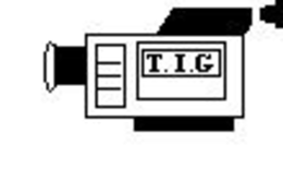 T.I.G logo
