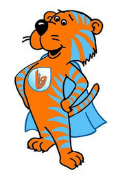 TIG logo