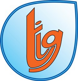 TIG logo