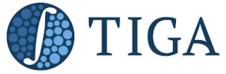 TIGA logo