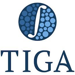 TIGA logo
