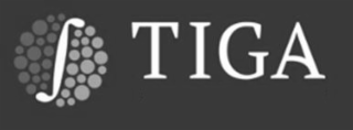 TIGA logo